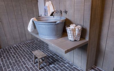 Waaltjes-in-huis-leggen-vloer