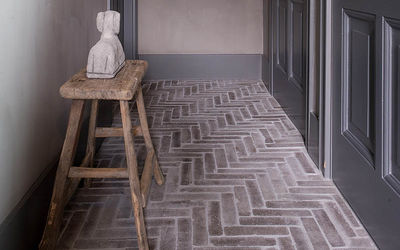 waaltjes-landelijke-woonstijl