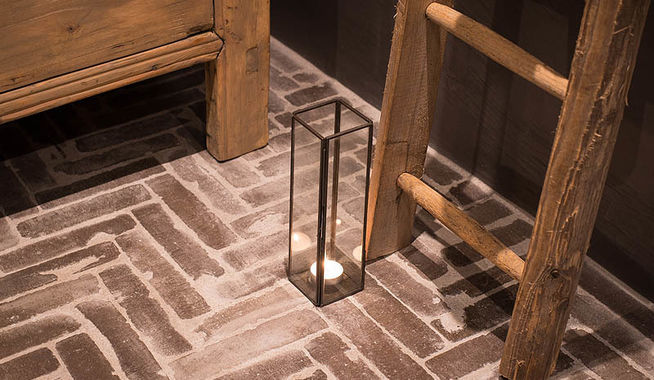 5 tips voor een stijlvolle én praktische badkamer