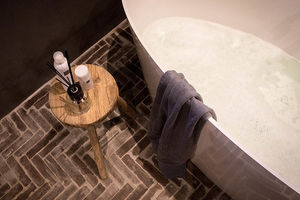 badkamervloer-landelijk-waaltjes