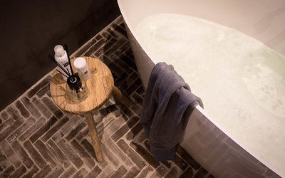 badkamervloer-landelijk-waaltjes