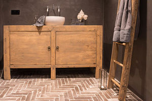 badkamer-vloer-waaltjes