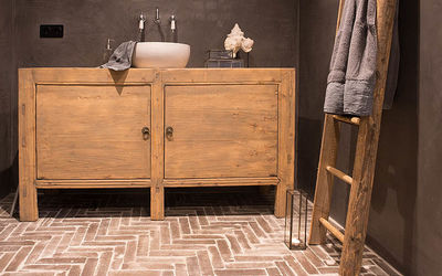 badkamer-vloer-waaltjes