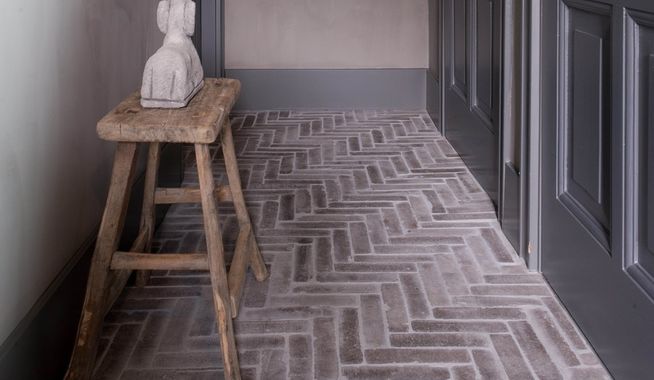 Landelijke hal in Opheusden