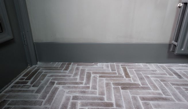 Landelijke hal in Opheusden