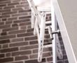 Keukenvloer met Bricks (2)