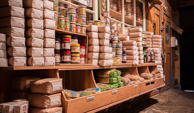 Renovatie monumentale klinkervloer