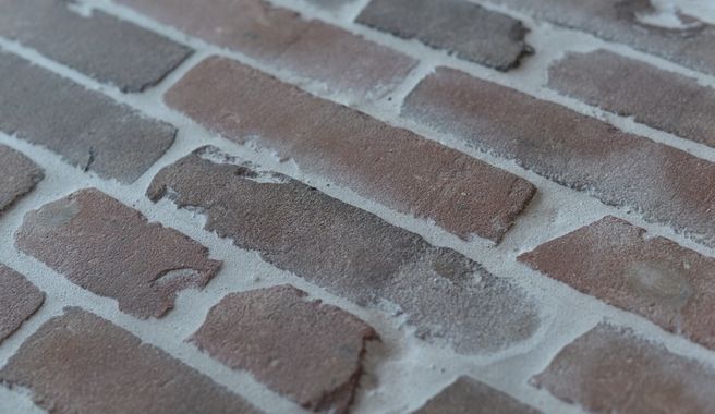 Auckland Castle IWF (1)