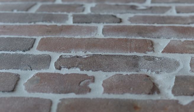 Auckland Castle IWF (2)