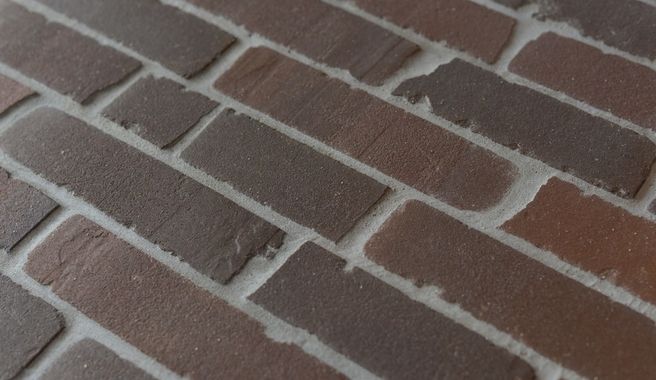 Beeston Castle IWF (1)