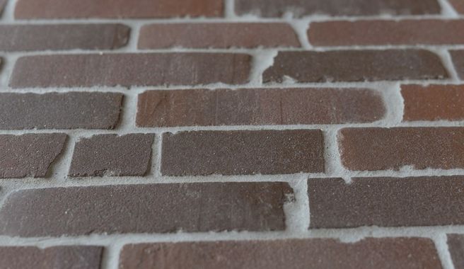 Beeston Castle IWF (2)