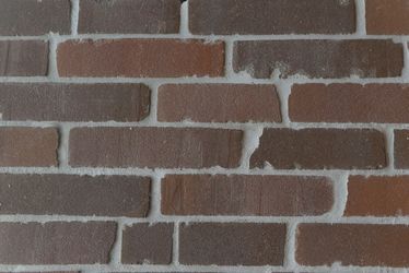 Beeston Castle IWF (3)