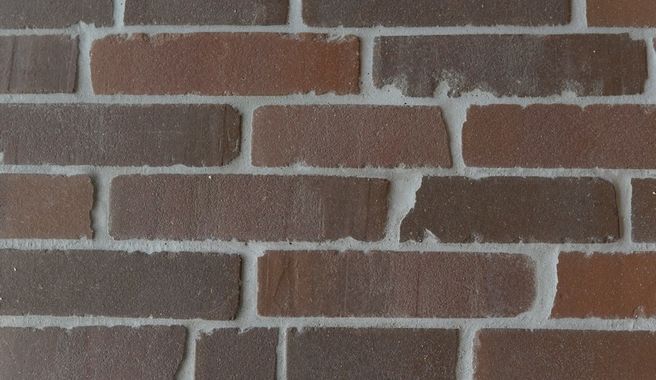 Beeston Castle IWF (3)