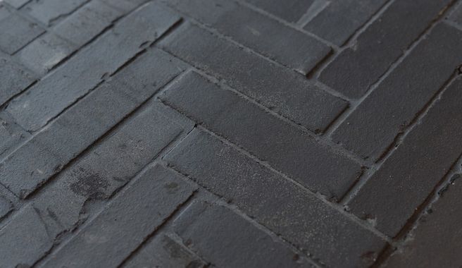 Bolton Castle IWF (1)