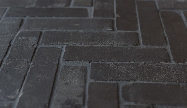 Bolton Castle IWF (2)