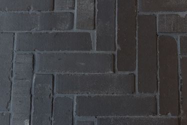 Bolton Castle IWF (3)