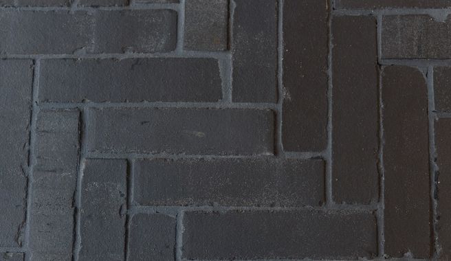 Bolton Castle IWF (3)