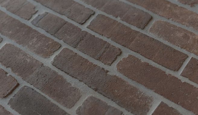 Bristol Castle IWF (1)