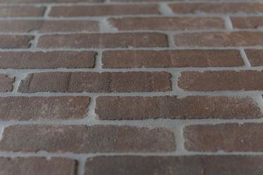 Bristol Castle IWF (2)