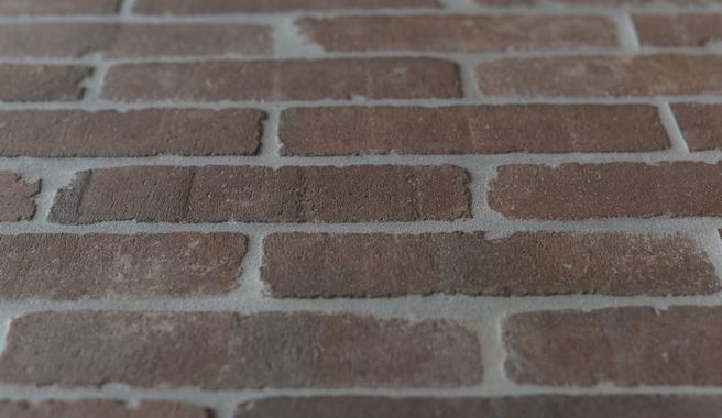 Bristol Castle IWF (2)