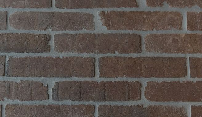 Bristol Castle IWF (3)