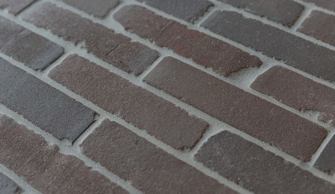 Cambridge Castle IWF (1)