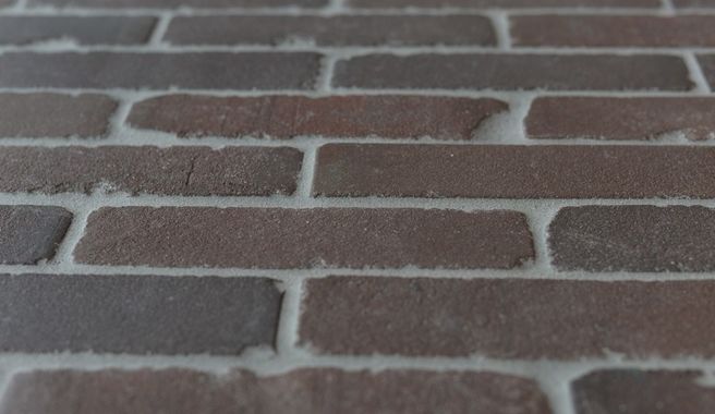 Cambridge Castle IWF (2)