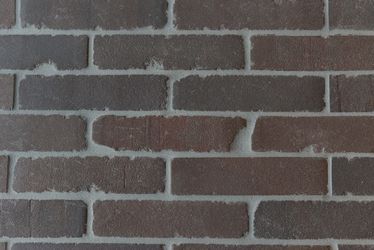 Cambridge Castle IWF (3)