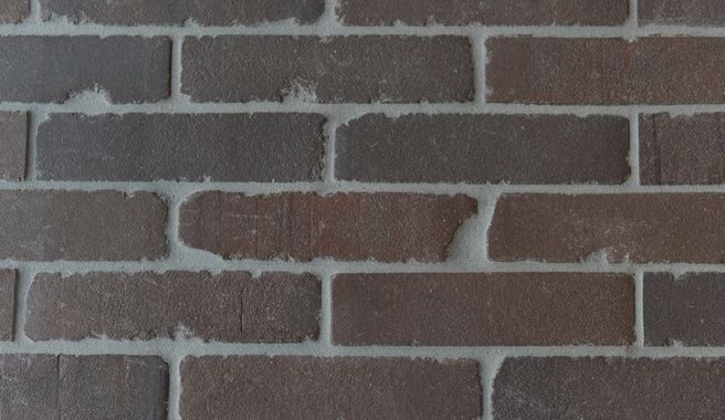 Cambridge Castle IWF (3)