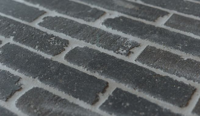 Chester Castle IWF (1)