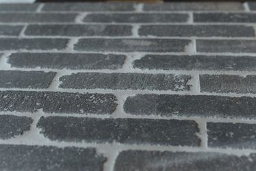 Chester Castle IWF (2)