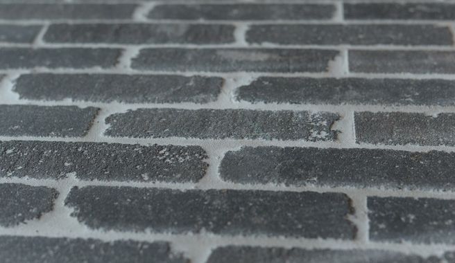 Chester Castle IWF (2)