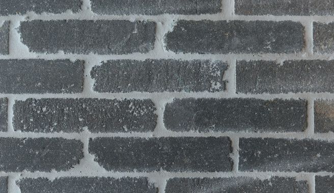 Chester Castle IWF (3)