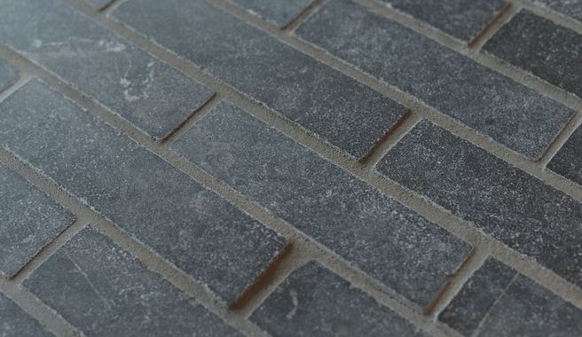 China Blue getrommeld IWF (1)