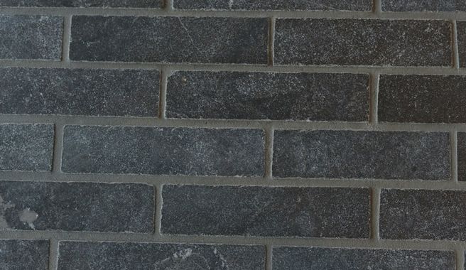 China Blue getrommeld IWF (3)