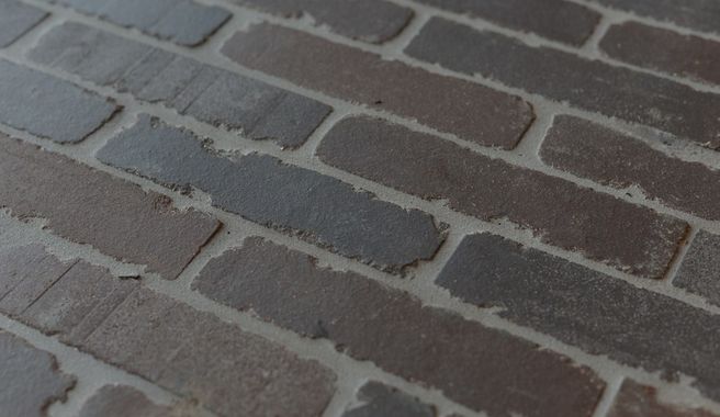 Dover Castle IWF (1)