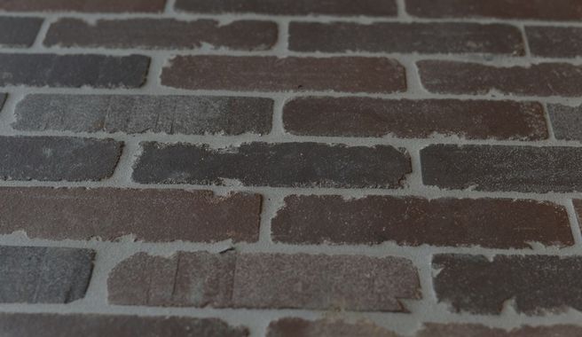 Dover Castle IWF (2)