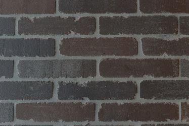 Dover Castle IWF (3)