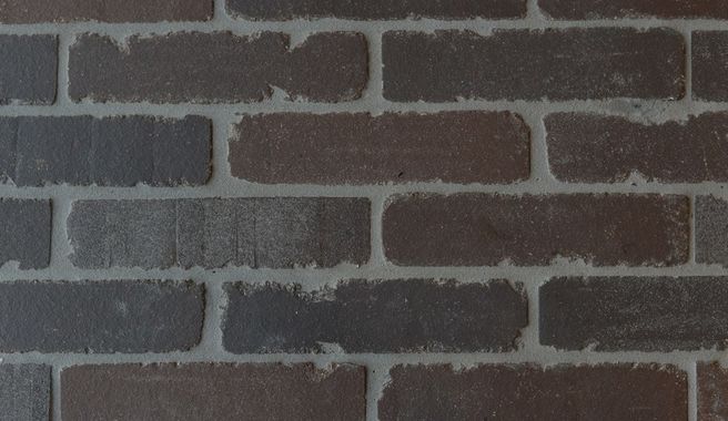 Dover Castle IWF (3)