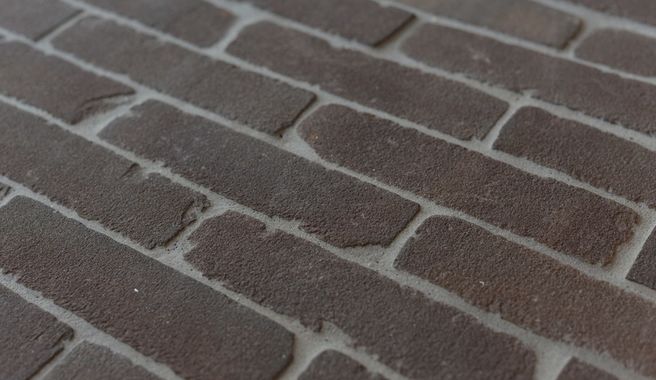 Durham Castle IWF (1)