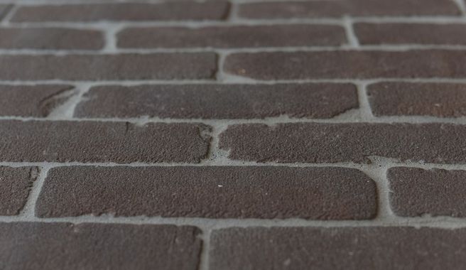 Durham Castle IWF (2)