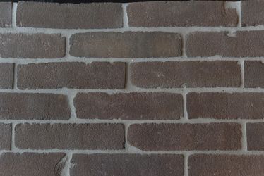 Durham Castle IWF (3)