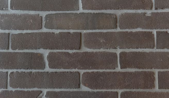 Durham Castle IWF (3)