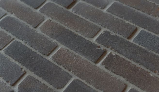 Horston Castle IWF (1)