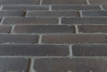 Horston Castle IWF (2)