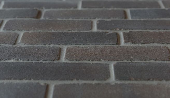 Horston Castle IWF (2)