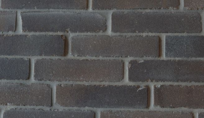 Horston Castle IWF (3)