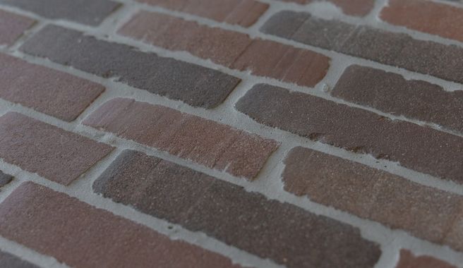 Inverness Castle (1)