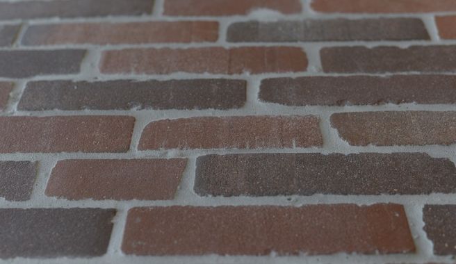 Inverness Castle (2)