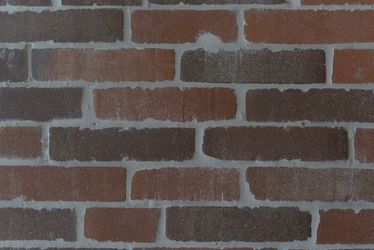 Inverness Castle (3)